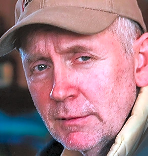 Joseph "Joe" Mccorkle, Jr.